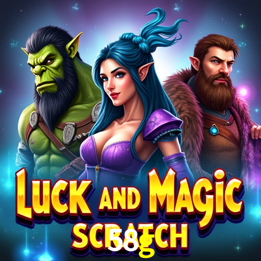 Experiência VIP 58g