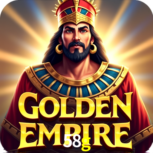 Basketball Betting 58g