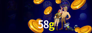 Daily Bonuses 58g