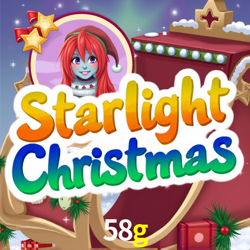 Sports Statistics 58g