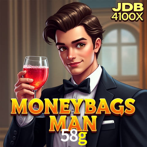 Quick Registration 58g