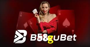 VIP Casino 58g