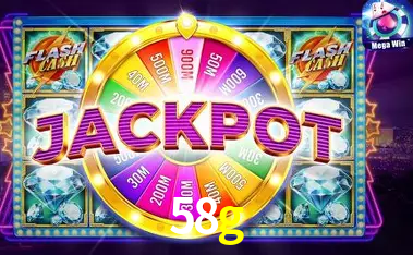 Exclusive Offers 58g