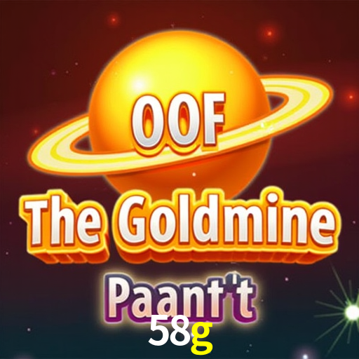 Platform Technology 58g