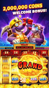 Crash Games Strategies 58g