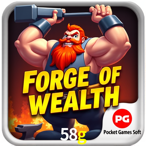 Football Betting 58g