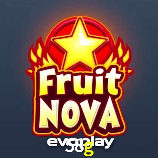 Gates of Olympus 58g