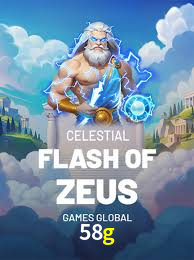 Crash Games Statistics 58g