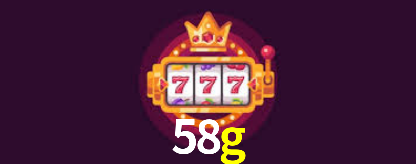 Instant EasyPaisa 58g